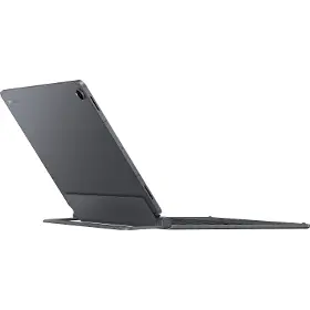 Klávesnice k tabletu - Samsung Pro Keyboard Tab S12+ Gray - 9