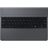 Samsung Pro Keyboard Tab S12+ Gray