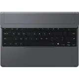 Samsung Pro Keyboard Tab S12+ Gray