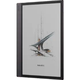 Čítačka kníh - Onyx Boox NOTE AIR 6 C - 2