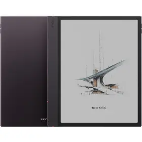Čítačka kníh - Onyx Boox NOTE AIR 6 C - 3