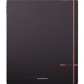 Čítačka kníh - Onyx Boox NOTE AIR 6 C - 5