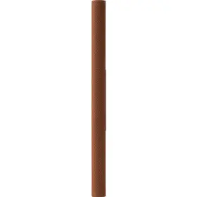 Puzdro pre čítačku - Onyx Boox púzdro pre NOTE AIR 5/6 C s klávesnicou Hnedé - 8