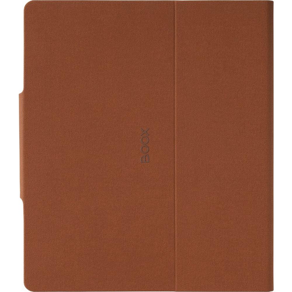 E-book pouzdro pro NOTE AIR 6 C s kláves.