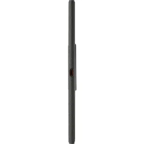 Puzdro pre čítačku - Onyx Boox púzdro pre NOTE AIR 5/6 C magnetické Čierne - 4