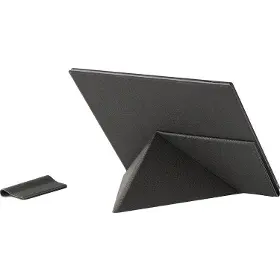 Puzdro pre čítačku - Onyx Boox púzdro pre NOTE AIR 5/6 C magnetické Čierne - 5