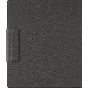 Puzdro pre čítačku - Onyx Boox púzdro pre NOTE AIR 5/6 C magnetické Čierne - 6