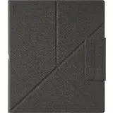 Onyx Boox púzdro pre NOTE AIR 5/6 C magnetické Čierne
