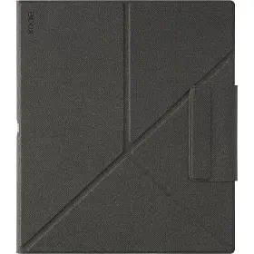 Puzdro pre čítačku - Onyx Boox púzdro pre NOTE AIR 5/6 C magnetické Čierne - 1