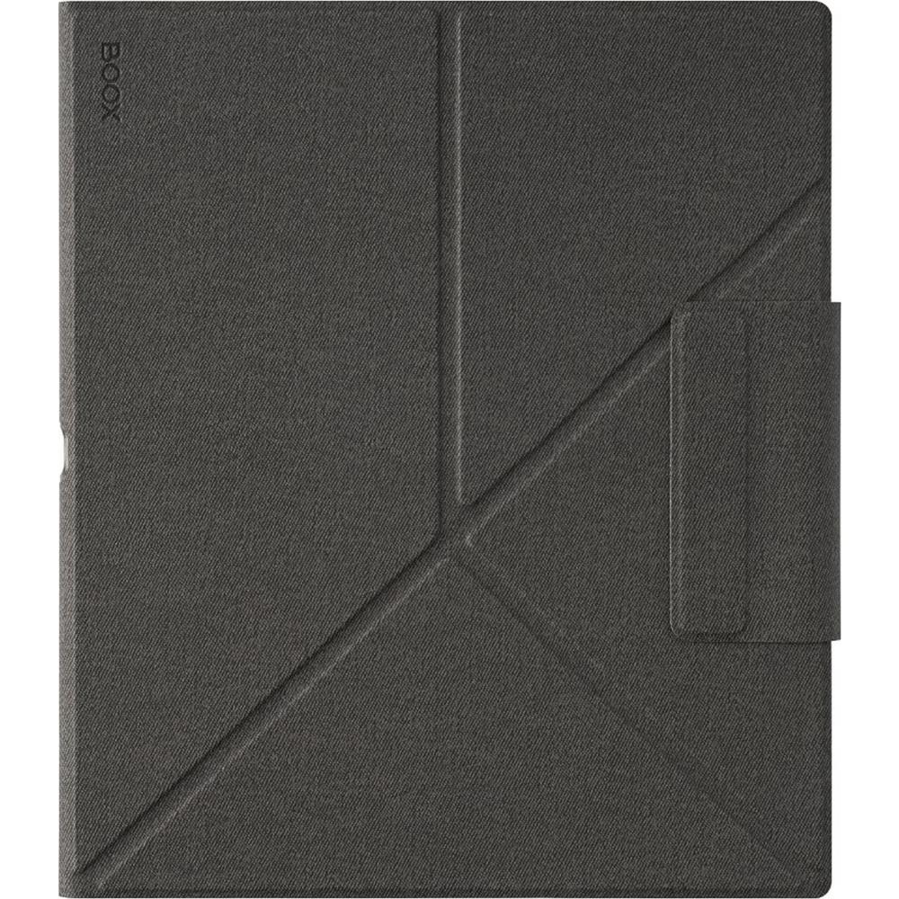 E-book pouzdro pro NOTE AIR 6 C černé ON