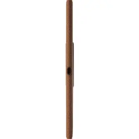 Puzdro pre čítačku - Onyx Boox púzdro pre NOTE AIR 5/6 C magnetické Hnedé - 4