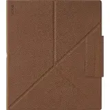 Onyx Boox púzdro pre NOTE AIR 5/6 C magnetické Hnedé