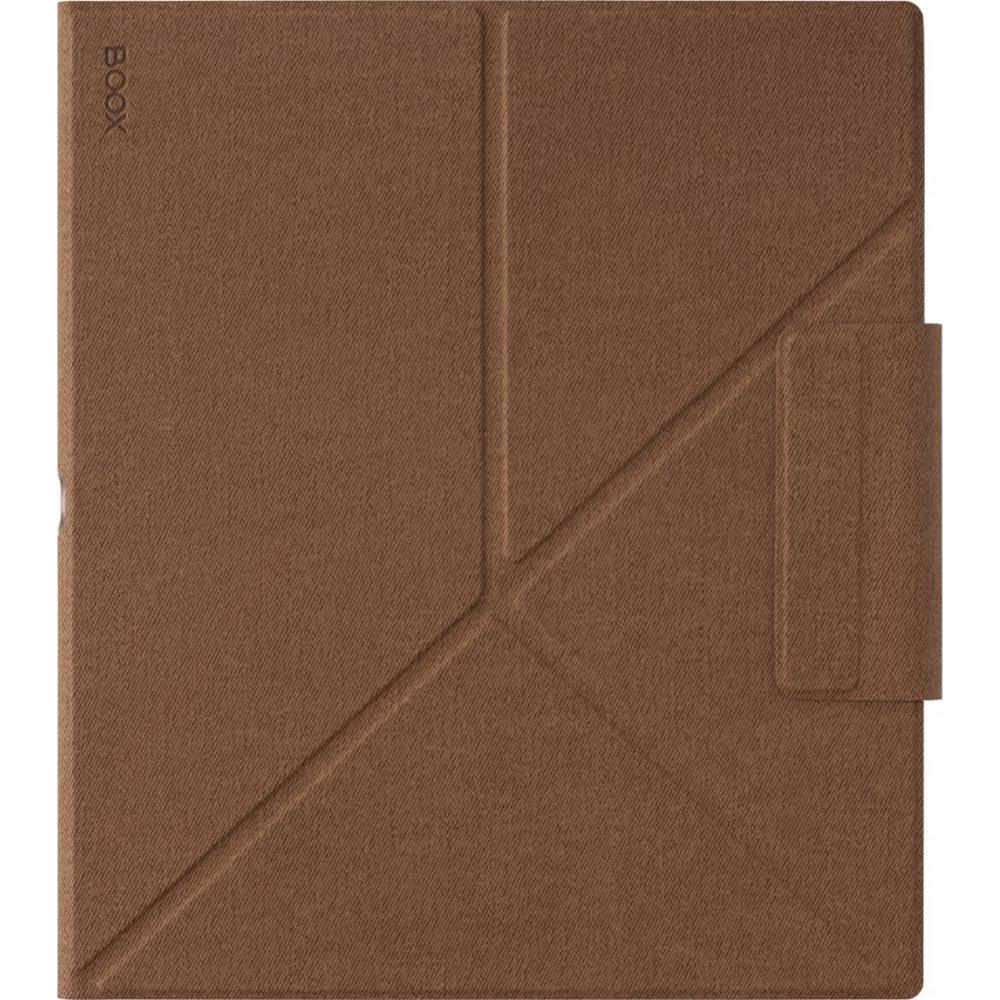 E-book pouzdro pro NOTE AIR 6 C hnědé ON