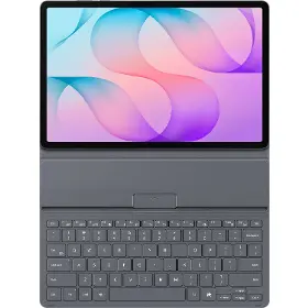 Klávesnice k tabletu - Samsung Book Cover Keyboard Slim Tab S12+ - 10