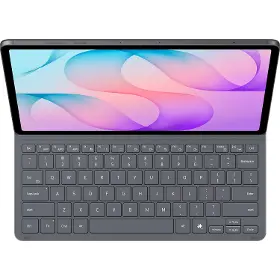 Klávesnice k tabletu - Samsung Book Cover Keyboard Slim Tab S12+ - 11
