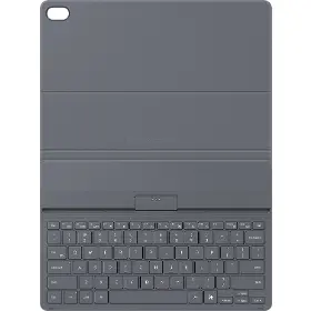 Klávesnice k tabletu - Samsung Book Cover Keyboard Slim Tab S12+ - 2