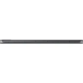 Klávesnice k tabletu - Samsung Book Cover Keyboard Slim Tab S12+ - 3