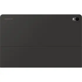 Klávesnice k tabletu - Samsung Book Cover Keyboard Slim Tab S12+ - 5