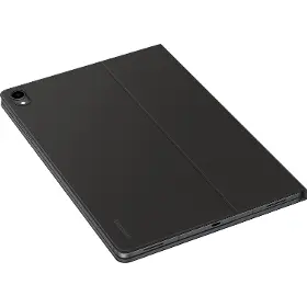 Klávesnice k tabletu - Samsung Book Cover Keyboard Slim Tab S12+ - 6