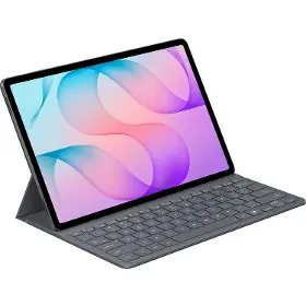 Klávesnice k tabletu - Samsung Book Cover Keyboard Slim Tab S12+ - 7