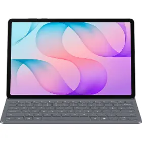 Klávesnice k tabletu - Samsung Book Cover Keyboard Slim Tab S12+ - 8