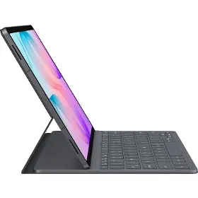 Klávesnice k tabletu - Samsung Book Cover Keyboard Slim Tab S12+ - 9