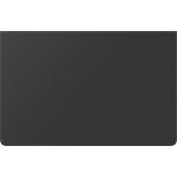 Samsung Book Cover Keyboard Slim Tab S12+