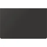 Samsung Book Cover Keyboard Slim Tab S12+