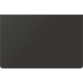Klávesnice k tabletu - Samsung Book Cover Keyboard Slim Tab S12+ - 1