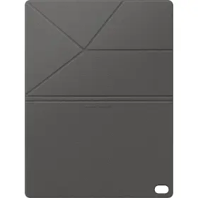 Kryt na tablet - Samsung Book Cover Tab S12+ Black - 7