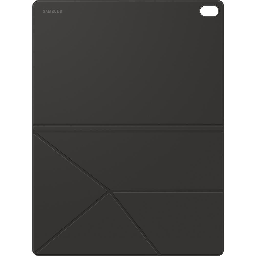 Book Cover Tab S12+ Bk SAMSUNG
