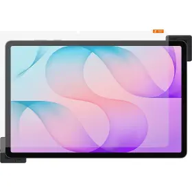 Ochranná fólie - Samsung Anti-Reflecting Screen Protector Tab S12+ - 2