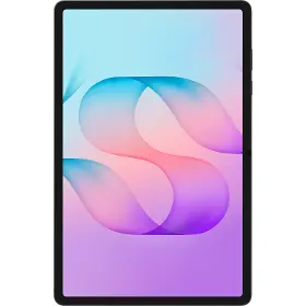 Ochranná fólie - Samsung Anti-Reflecting Screen Protector Tab S12+ - 3
