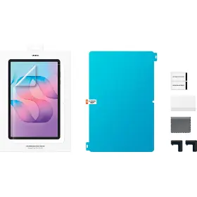 Ochranná fólie - Samsung Anti-Reflecting Screen Protector Tab S12+ - 4