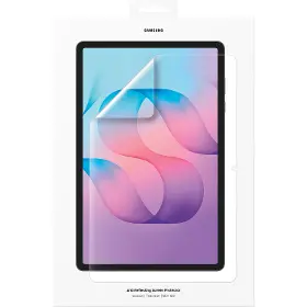 Ochranná fólie - Samsung Anti-Reflecting Screen Protector Tab S12+ - 5