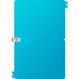 Samsung Anti-Reflecting Screen Protector Tab S12+