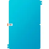 Samsung Anti-Reflecting Screen Protector Tab S12+