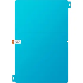 Ochranná fólie - Samsung Anti-Reflecting Screen Protector Tab S12+ - 1