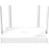 Tp-Link Archer BE220W White
