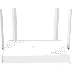 Router - Tp-Link Archer BE220W White - 1