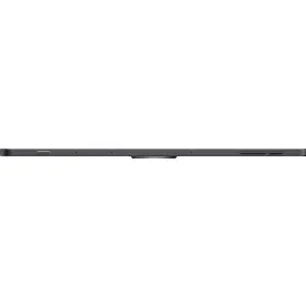 Tablet - TCL TAB A1 Plus NXTPAPER 6/256GB Gray + Flip case + T Pen (9445X2-2CLCA111-1) - 10