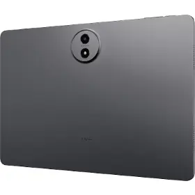 Tablet - TCL TAB A1 Plus NXTPAPER 6/256GB Gray + Flip case + T Pen (9445X2-2CLCA111-1) - 11