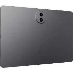 Tablet - TCL TAB A1 Plus NXTPAPER 6/256GB Gray + Flip case + T Pen (9445X2-2CLCA111-1) - 12