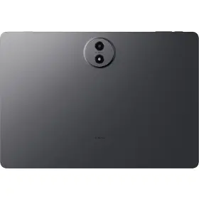 Tablet - TCL TAB A1 Plus NXTPAPER 6/256GB Gray + Flip case + T Pen (9445X2-2CLCA111-1) - 13
