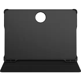 Tablet - TCL TAB A1 Plus NXTPAPER 6/256GB Gray + Flip case + T Pen (9445X2-2CLCA111-1) - 15