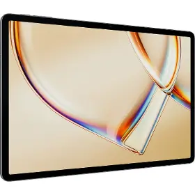 Tablet - TCL TAB A1 Plus NXTPAPER 6/256GB Gray + Flip case + T Pen (9445X2-2CLCA111-1) - 3