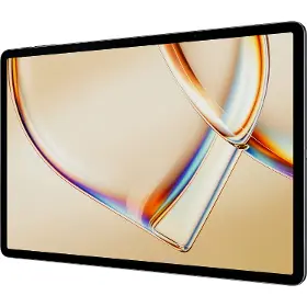 Tablet - TCL TAB A1 Plus NXTPAPER 6/256GB Gray + Flip case + T Pen (9445X2-2CLCA111-1) - 4
