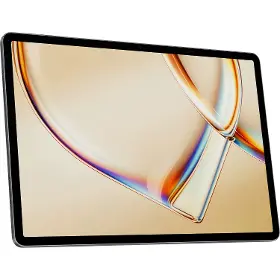 Tablet - TCL TAB A1 Plus NXTPAPER 6/256GB Gray + Flip case + T Pen (9445X2-2CLCA111-1) - 5