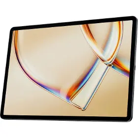 Tablet - TCL TAB A1 Plus NXTPAPER 6/256GB Gray + Flip case + T Pen (9445X2-2CLCA111-1) - 6