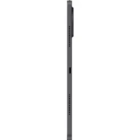 Tablet - TCL TAB A1 Plus NXTPAPER 6/256GB Gray + Flip case + T Pen (9445X2-2CLCA111-1) - 7